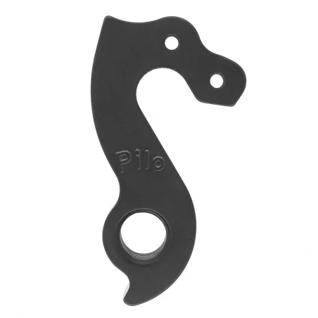 Derailleur Hanger for Bianchi Oltre XR1 C1355408 Pilo D1266