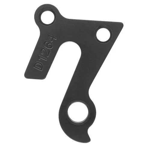 Derailleur Hanger for Raleigh Array WRMM348 Pilo D1264