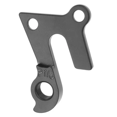 Raleigh Array Derailleur Hanger WRMM348 Pilo D1264