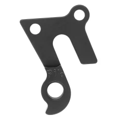 Pilo D1264 Derailleur Hanger for Raleigh Array WRMM348