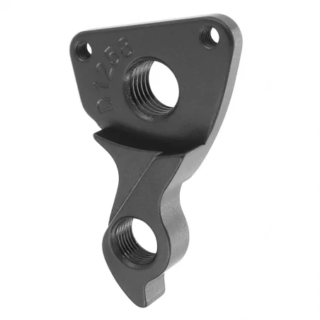 Megamo, Sonder Derailleur Hanger Pilo D1258