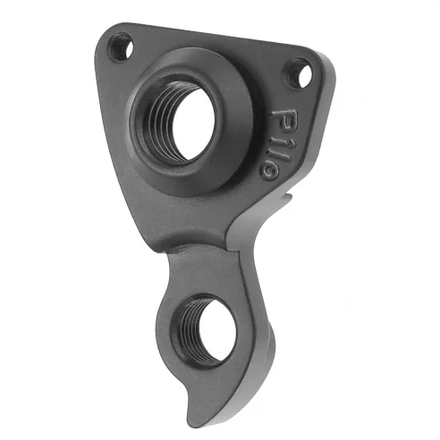 Megamo, Sonder Pilo D1258 Derailleur Hanger