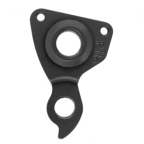 Derailleur Hanger for Megamo, Sonder Pilo D1258