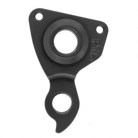 Derailleur Hanger for Megamo, Sonder Pilo D1258