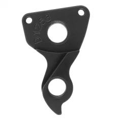 D1258 Derailleur Hanger for Megamo, Sonder Pilo