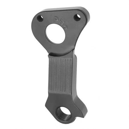 DH-065 Merida Silex 4000 Silex+ 6000 Limited, Scultura 8000-E Derailleur Hanger Pilo D1251