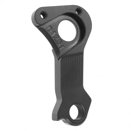 Merida DH-065 2311005606 Derailleur Hanger for Silex 4000 Silex+ 6000 Limited, Scultura 8000-E Pilo D1251