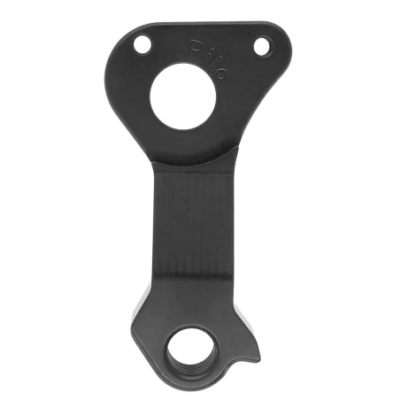 Derailleur Hanger for Merida Silex 4000 Silex+ 6000 Limited, Scultura 8000-E Pilo D1251 DH-065