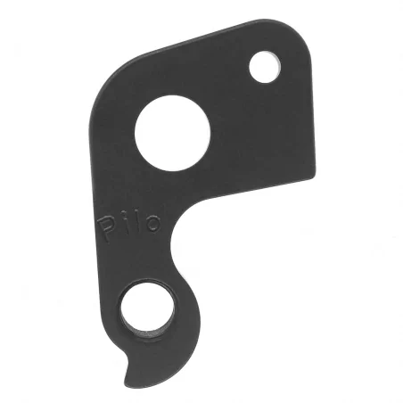 Derailleur Hanger C1355159 for Bianchi T-TRONIK Performer Pilo D1246