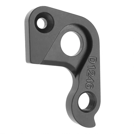 Bianchi C1355159 Derailleur Hanger for T-TRONIK Performer Pilo D1246