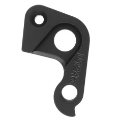 Pilo D1246 Derailleur Hanger C1355159 for Bianchi T-TRONIK Performer