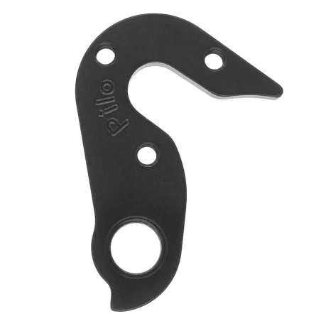 Derailleur Hanger for Louis Garneau, Massi, Motobecane Pilo D1228