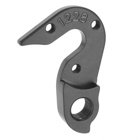 Louis Garneau, Massi, Motobecane Derailleur Hanger Pilo D1228