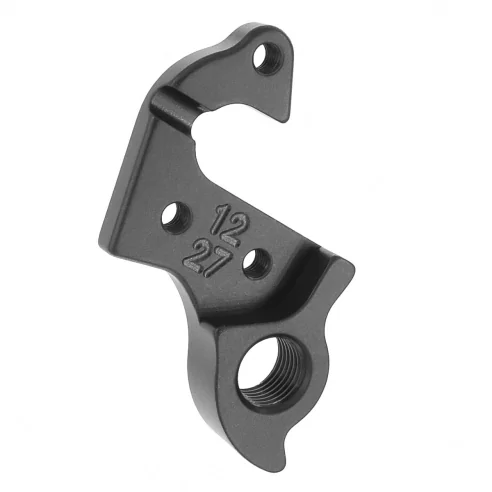 Ribble Ultra TT, Ultra TTR, Ultra TRI RIBBFRAZ405BK00ONESZ Pilo D1227 Derailleur Hanger