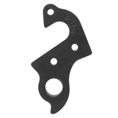 Derailleur Hanger RIBBFRAZ405BK00ONESZ for Ribble Ultra TT/TTR/TRI Pilo D1227