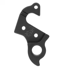 Pilo D1227 Derailleur Hanger RIBBFRAZ405BK00ONESZ for Ribble Ultra TT/TTR/TRI