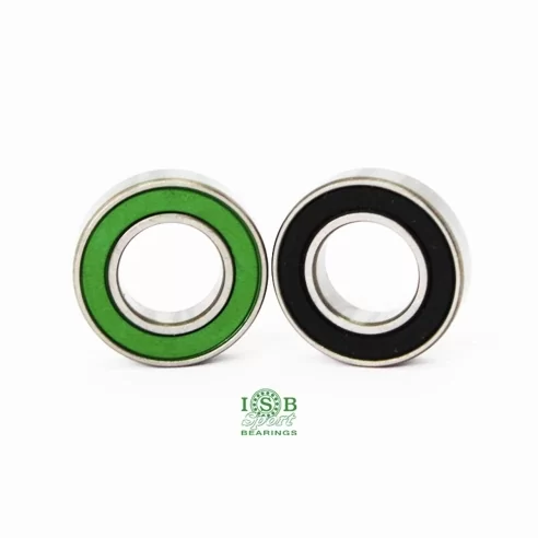 6800 RS/RZ Bearing ISB Sport 13000010