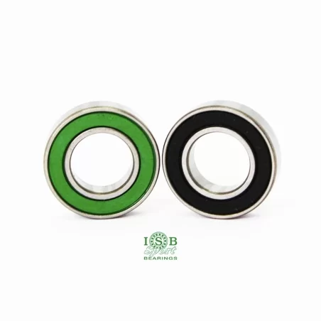 6800 RS/RZ Bearing ISB Sport 13000010