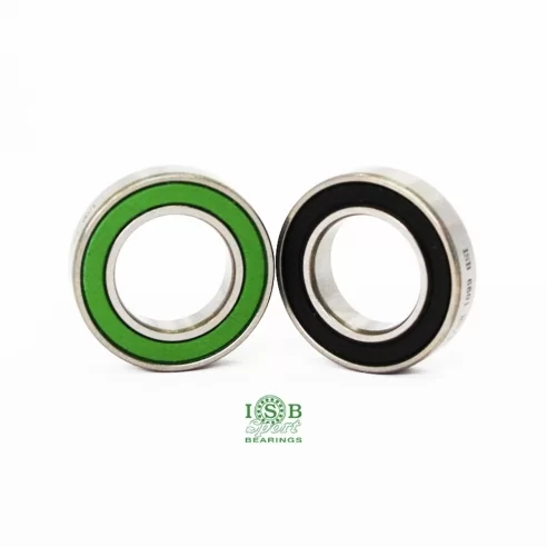 6801 RS/RZ Bearing ISB Sport 13000012