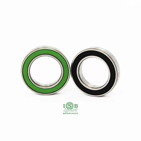6802 RS/RZ Bearing ISB Sport 13000015
