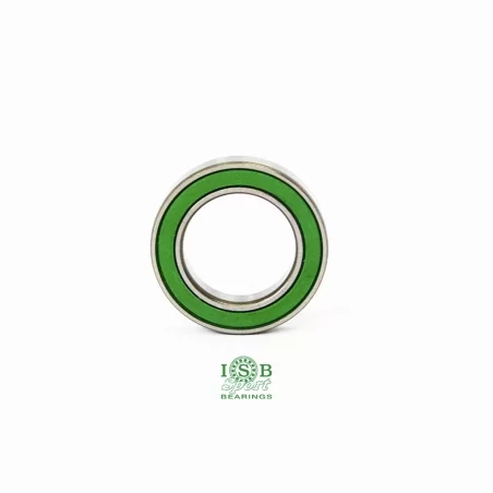Bearing 6802 RS/RZ ISB Sport 13000015