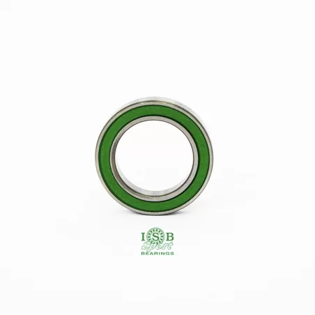 Bearing 6803 RS/RZ ISB Sport 13000017