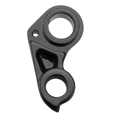 Derailleur Hanger for Cannondale, GT | Marwi GH-303