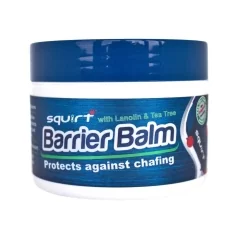 SQUIRT Barrier Balm 100 gr