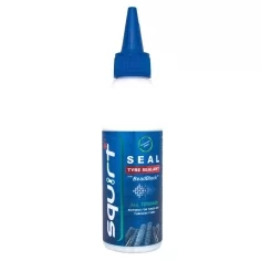 SQUIRT Seal Tyre Sealant With BEADBLOCK® 150ml