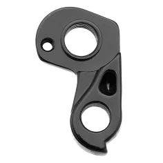 Derailleur Hanger for Rose Backroad, X-Lite Six Disc, X-Lite Six Disc Marwi GH-304