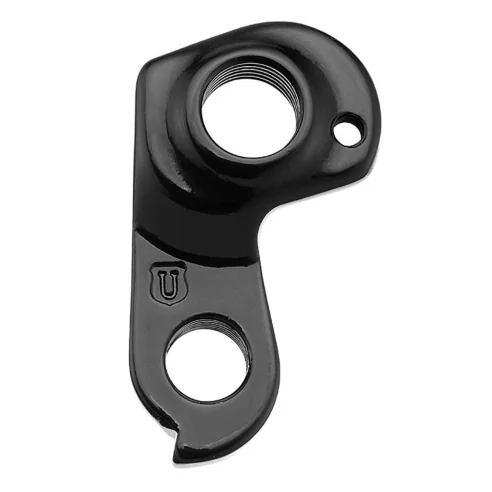 Marwi GH-304 Derailleur Hanger for Rose Backroad, X-Lite Six Disc, X-Lite Six Disc