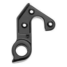 Derailleur Hanger for Canyon No. 25 No. 28 for Aeroad CF SLX Ultimate CF SL Aeroad CF SLX Marwi GH-305