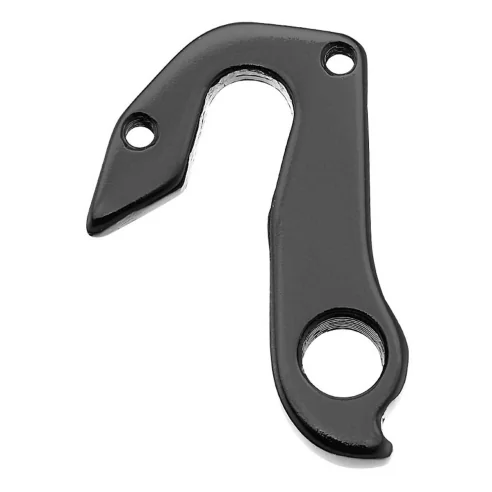 Marwi GH-306 Derailleur Hanger for Haibike Sduro Cross Trekking Xduro Rare Xduro Gen 2