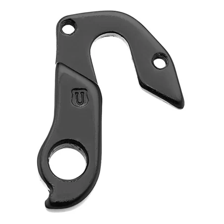 Derailleur Hanger for Haibike Sduro Cross Trekking Xduro Rare Xduro Gen 2 Marwi GH-306