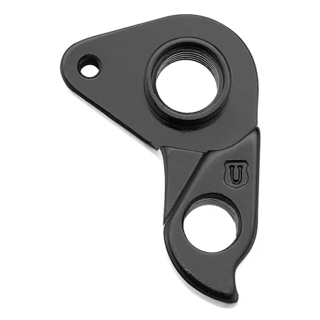 Derailleur Hanger for Stevens Arcalis Comet Prestige Vapor Ventoux Gavere Izoard STV10 RT819 STV-10 GH-307 Marwi