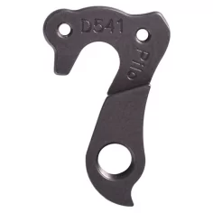 D541 derailleur hanger for Ghost GRH Nivolet Race Lector, Lapierre Sensium Shaper (#EZ2011) bikes