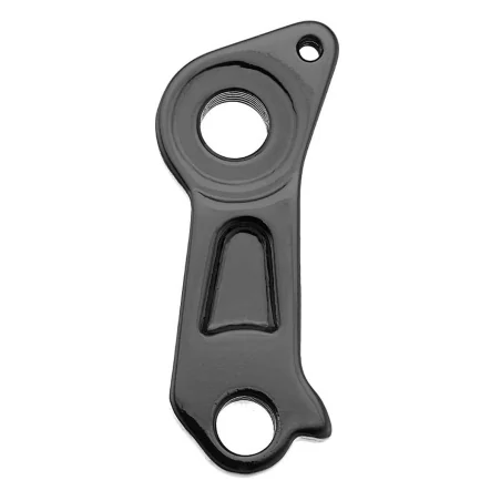 Derailleur Hanger for Stevens Arcalis Comet Prestige Vapor STV-13 Strada Izoard Gavere Marwi GH-308