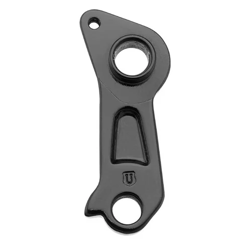 Marwi GH-308 Derailleur Hanger for Stevens Arcalis Comet Prestige Vapor STV-13 Strada Izoard Gavere