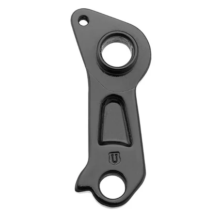 Marwi GH-308 Derailleur Hanger for Stevens Arcalis Comet Prestige Vapor STV-13 Strada Izoard Gavere