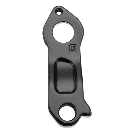 GH-309 Marwi Derailleur Hanger for Focus Atlas Izalco Paralane Mares Cayo DIRECT MOUNT RR V-1 KD325919141