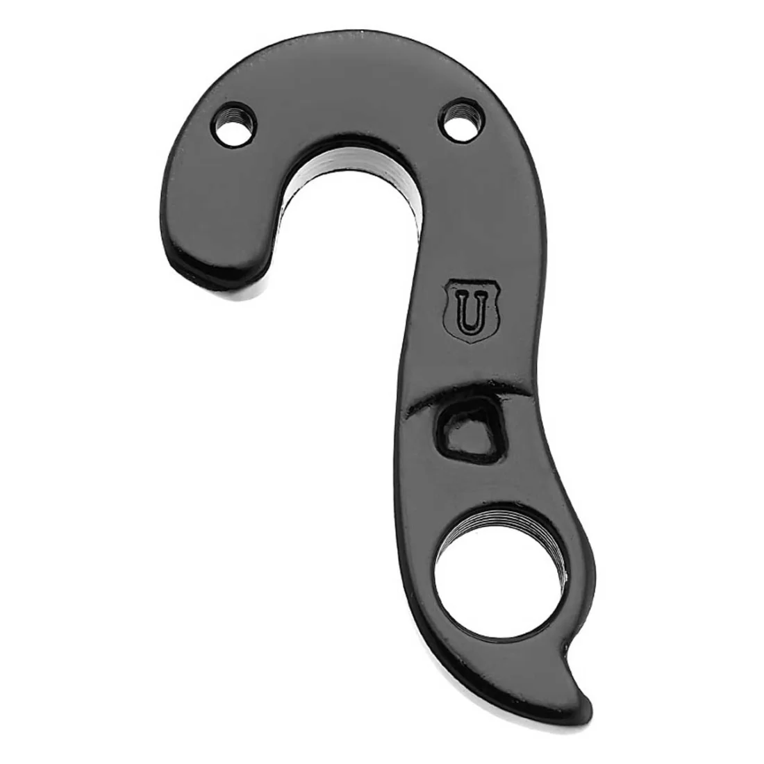 Derailleur Hanger for Giant Contend 1159 RECL00 001 GH 310