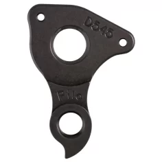 D545 derailleur hanger for Merida One Twenty 27.5 12x142 bikes (rear gear mech, dropout) 1