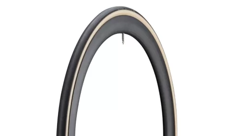 Wolfpack Cotton 24-622 black