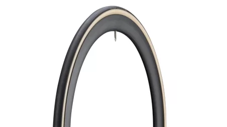 Wolfpack Cotton 24-622 beige