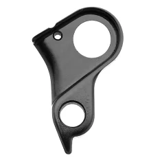 Derailleur Hanger for Cube 8651 8652 8654 18-05493 PELLS type 39 Dema Megamo Ventum Radon MMR Pells Bakcou VPACE Marwi GH-311