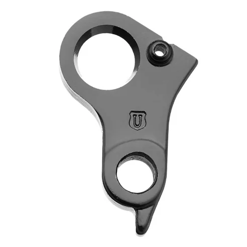 Marwi GH-311 Derailleur Hanger for Cube 8651 8652 8654 18-05493 PELLS type 39 Dema Megamo Ventum Radon MMR Pells Bakcou VPACE