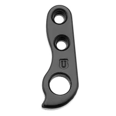 Derailleur Hanger for Kona NN Stevens Felt DUALe Pells Tarpan CMPHNN Pells hanger type 33 Marwi GH-312