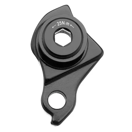 SRAM UDH Derailleur hanger kit for Canyon Orbea Specialized Transition Trek YT Yeti Merida Gaint Spot Santa Cruz Decathlon Mondraker GH-399 Marwi
