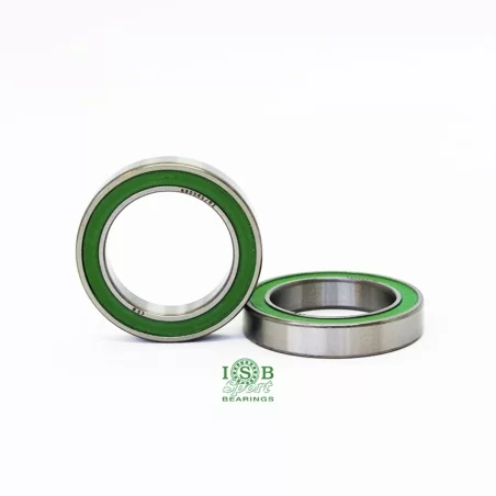 6806 RS/RZ Bearing ISB Sport 13000030