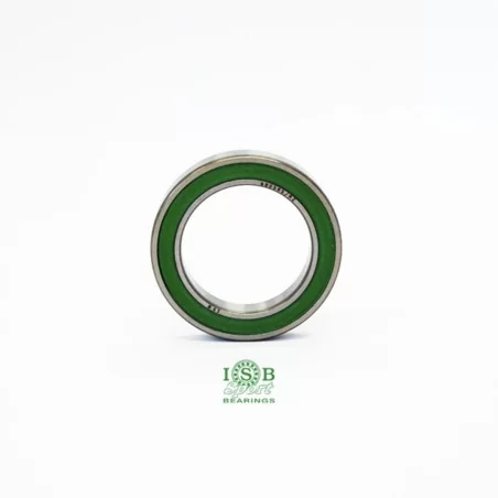 Bearing 6806 RS/RZ ISB Sport 13000030